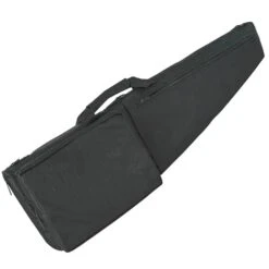 Condor 38" Rifle Case.