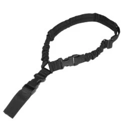 Condor Matrix Single Point Sling.
