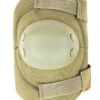 Condor Elbow Pad.