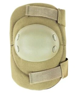 Condor Elbow Pad.