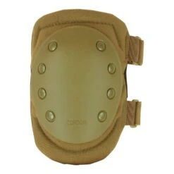 Condor Knee Pad 1.