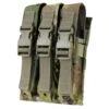 Condor Triple MP5 Magazine Pouch.