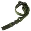 Condor Cobra One Single Point Bungee Sling.