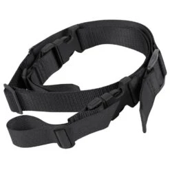 Condor Speedy 2-Point Weapon Sling.