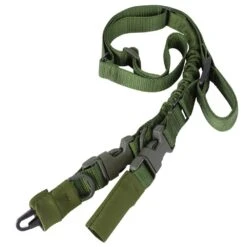 Condor Stryke Single Bungee Conversion Sling.