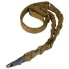 Condor Adder Dual Bungee One Point Sling.