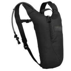 CamelBak Sabre 85 Oz Mil Spec Crux Hydration Reservoir.