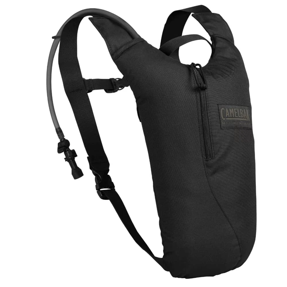 CamelBak Sabre 85 oz Mil Spec Crux Hydration Reservoir.