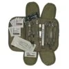 Voodoo Tactical Complete Universal Surgical Kit.