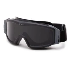 ESS Low Profile NVG Tactical Goggles 2 Lens Kit.