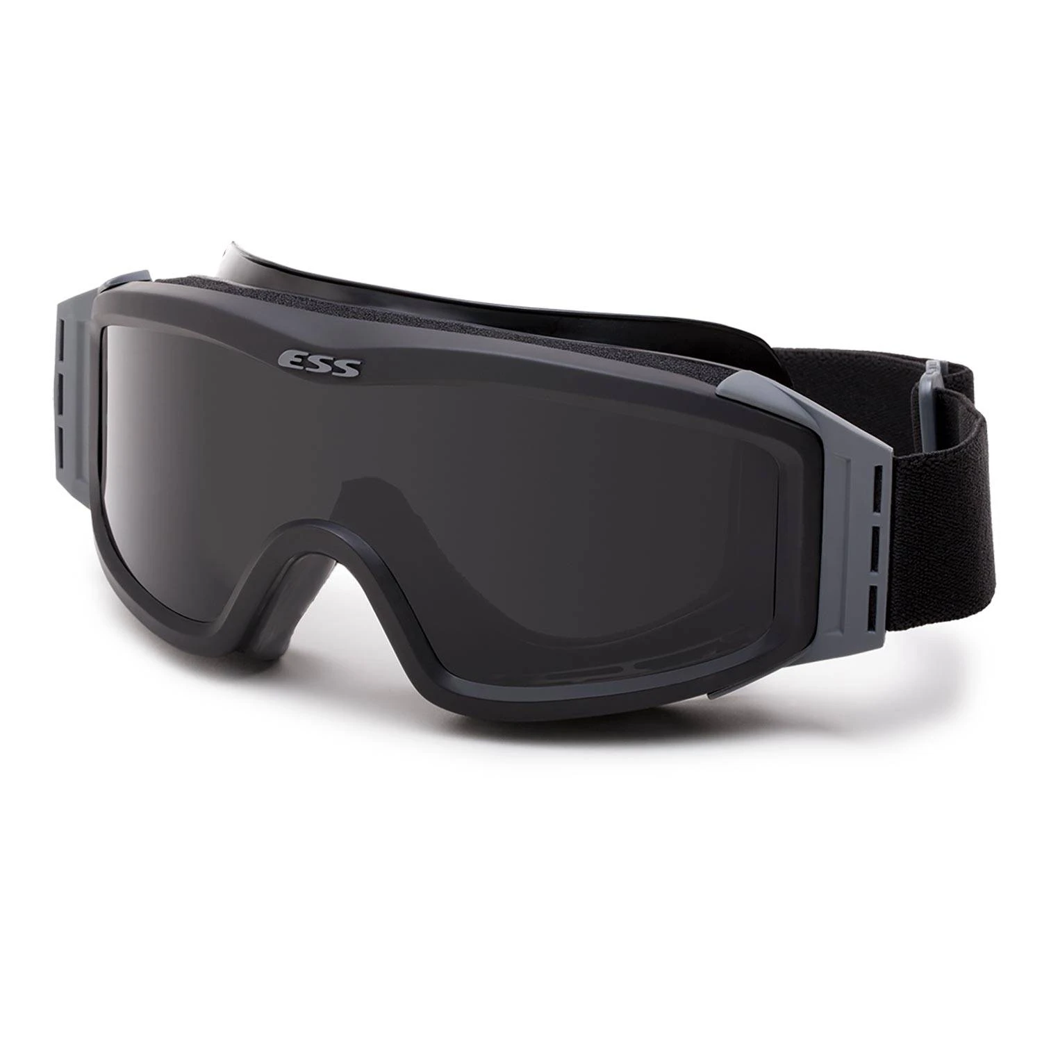 ESS Low Profile NVG Tactical Goggles 2 Lens Kit.