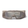 ESS Influx AVS APEL Goggles With Interchangeable Lenses.