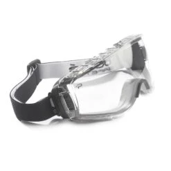 Bolle PILOT Safety Goggles.