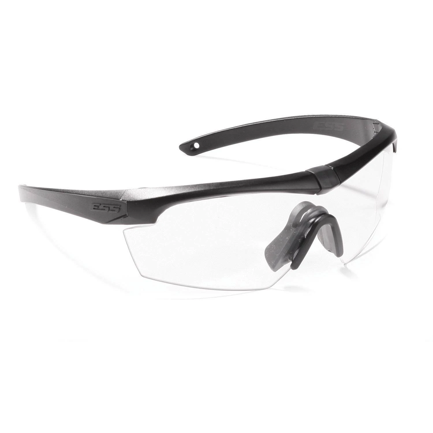 ESS Crosshair One Eyewear.