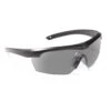 ESS Crosshair One Eyewear.