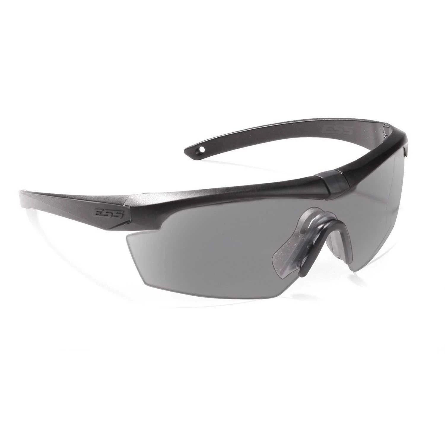 ESS Crosshair One Eyewear.