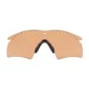 Oakley Standard Issue Ballistic M Frame 3.0 Replacement Lens SOEP Prizm TR45.