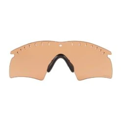 Oakley Standard Issue Ballistic M Frame 3.0 Replacement Lens SOEP Prizm TR45.