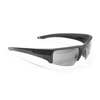 ESS Crowbar Sunglasses w/ Subdued Logo Kit - 2 Lens Array.