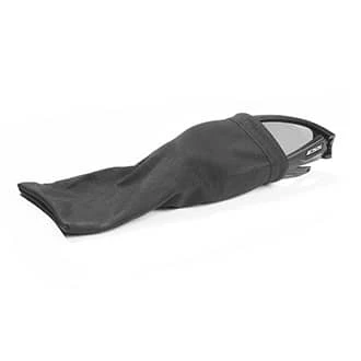 ESS Crowbar Sunglasses w/ Subdued Logo Kit - 2 Lens Array.