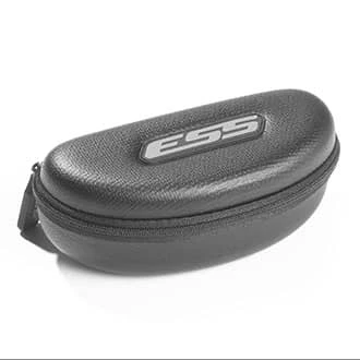 ESS Crowbar Sunglasses w/ Subdued Logo Kit - 2 Lens Array.