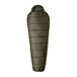 Snugpak Basecamp Ops Sleeper Expedition.