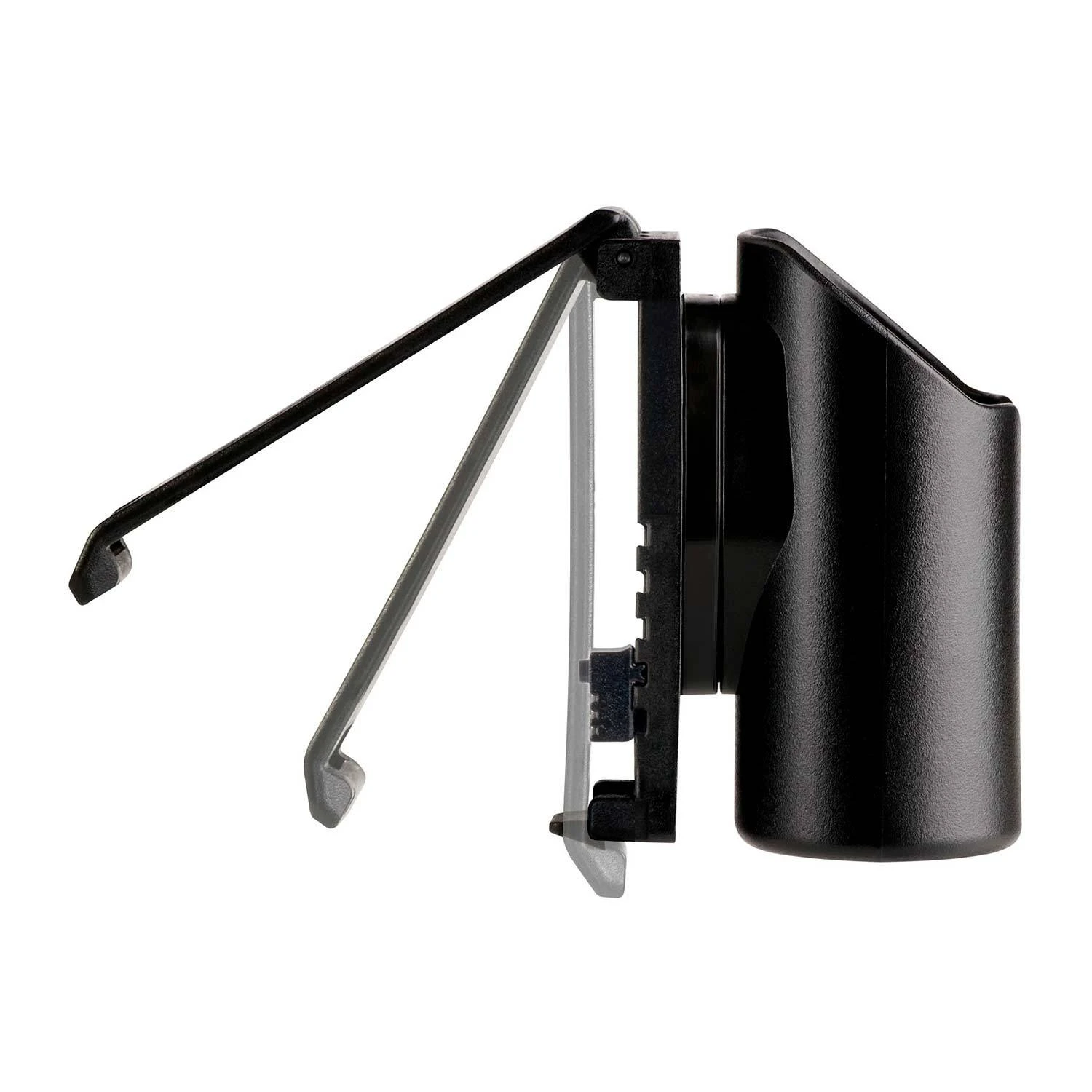 ASP Tactical Light Case.