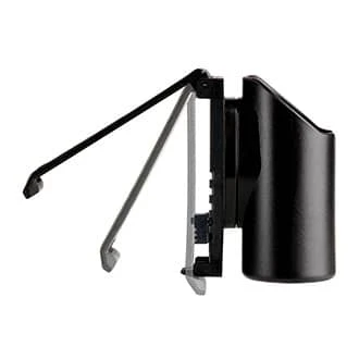 ASP Tactical Light Case.