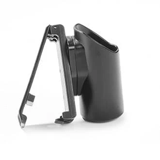 ASP Tactical Light Case.