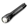 MagLite Mini MagLite Flashlight.