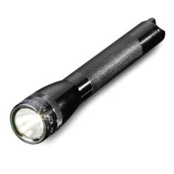 MagLite Mini MagLite Flashlight.