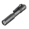 Streamlight MicroStream USB Flashlight.