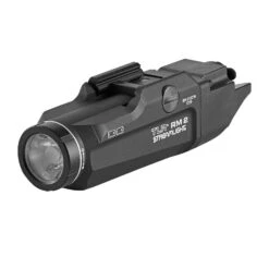 Streamlight TLR RM 2 Compact Mounted Tactical Light.