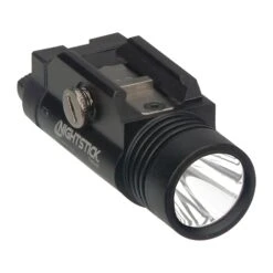 Nightstick 1,200-Lumen Tactical Weapon-Mounted Light.