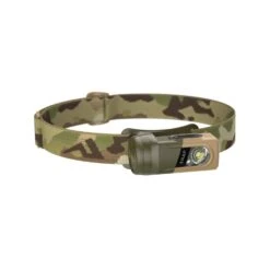 Princeton Tec SNAP 450 RW Headlamp Kit.