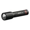 Coast PX100 UV Detection Light.