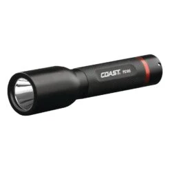 Coast PX100 UV Detection Light.