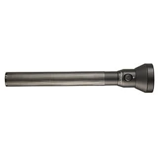 Streamlight UltraStinger LED Flashlight.