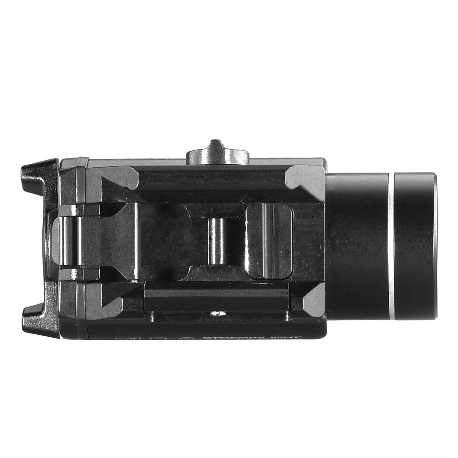 Streamlight TLR-1 Weapon Light.