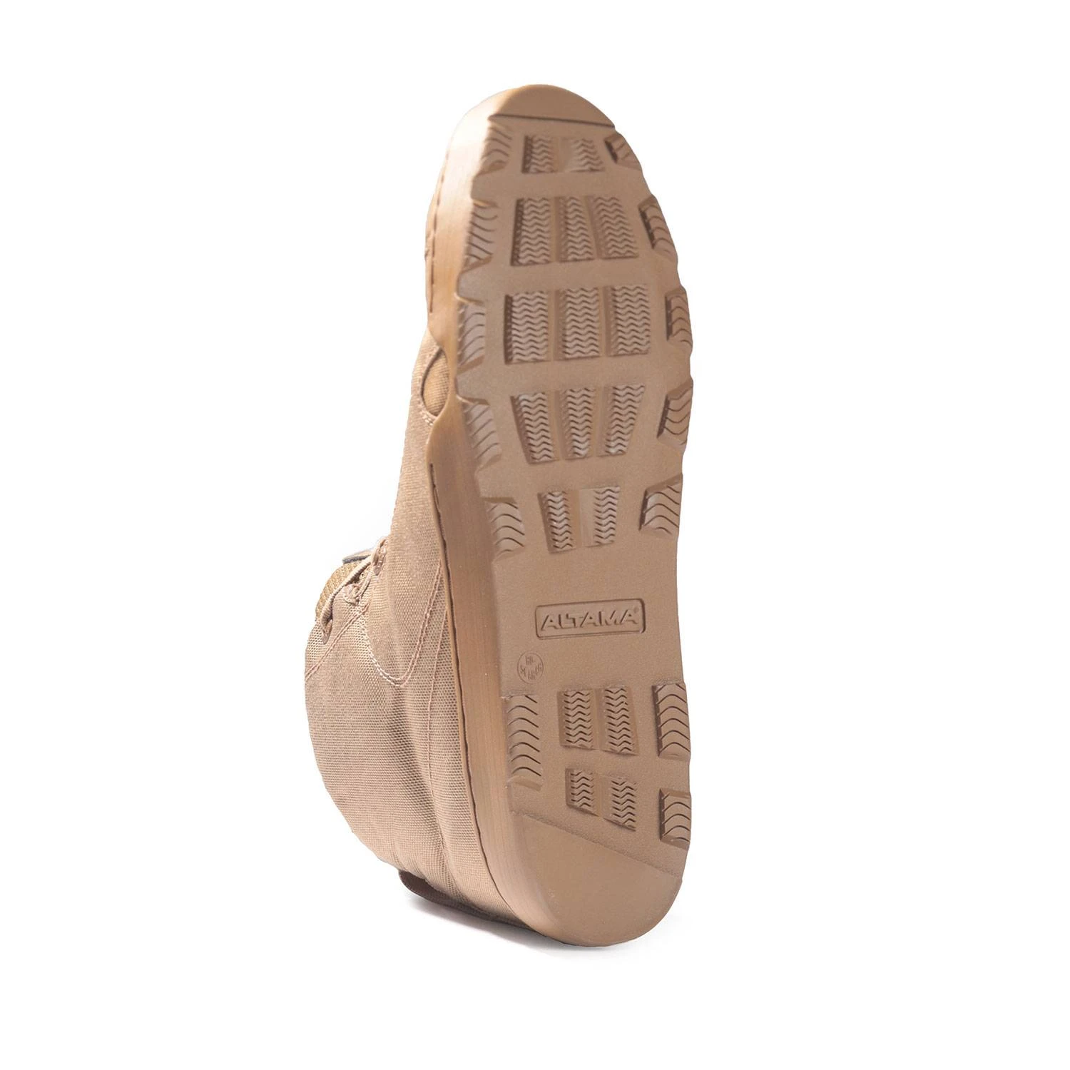 Altama Maritime Assault Mid Mens Boots.