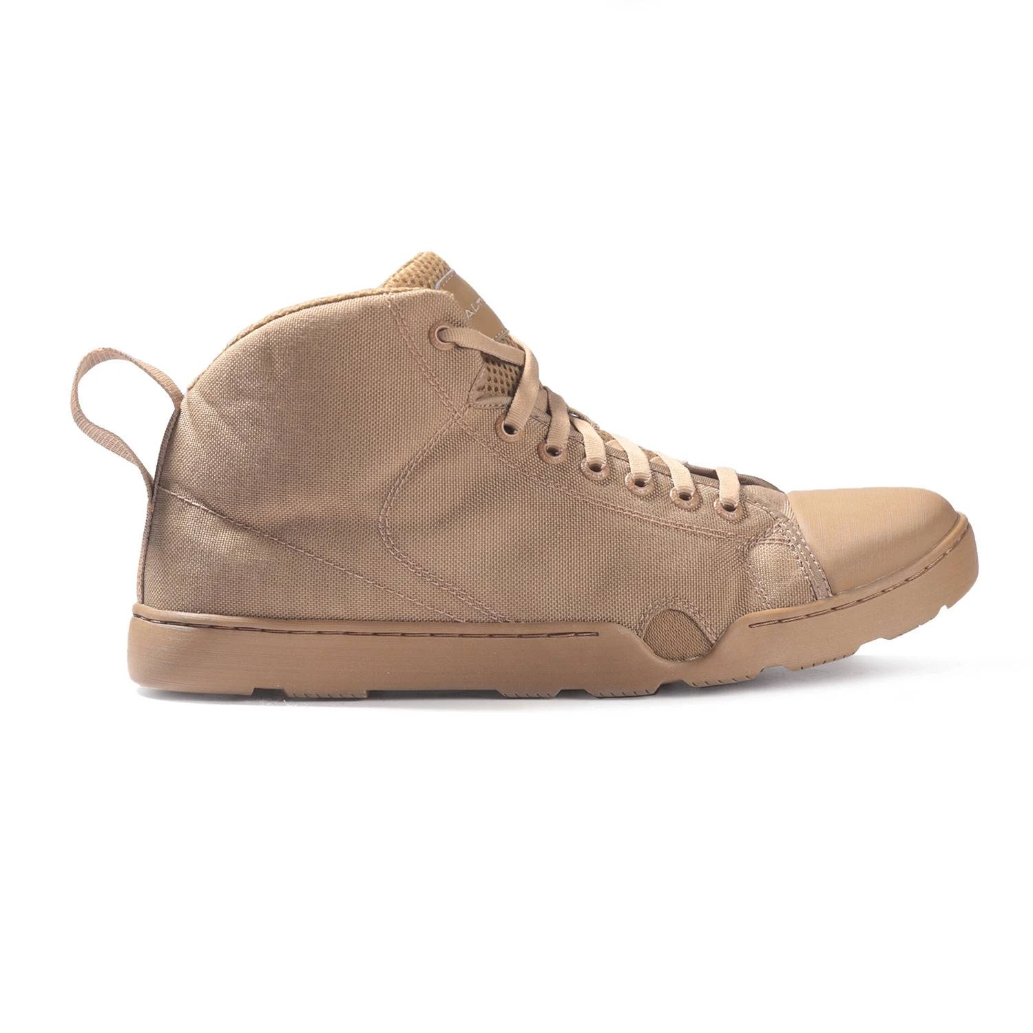 Altama Maritime Assault Mid Mens Boots.