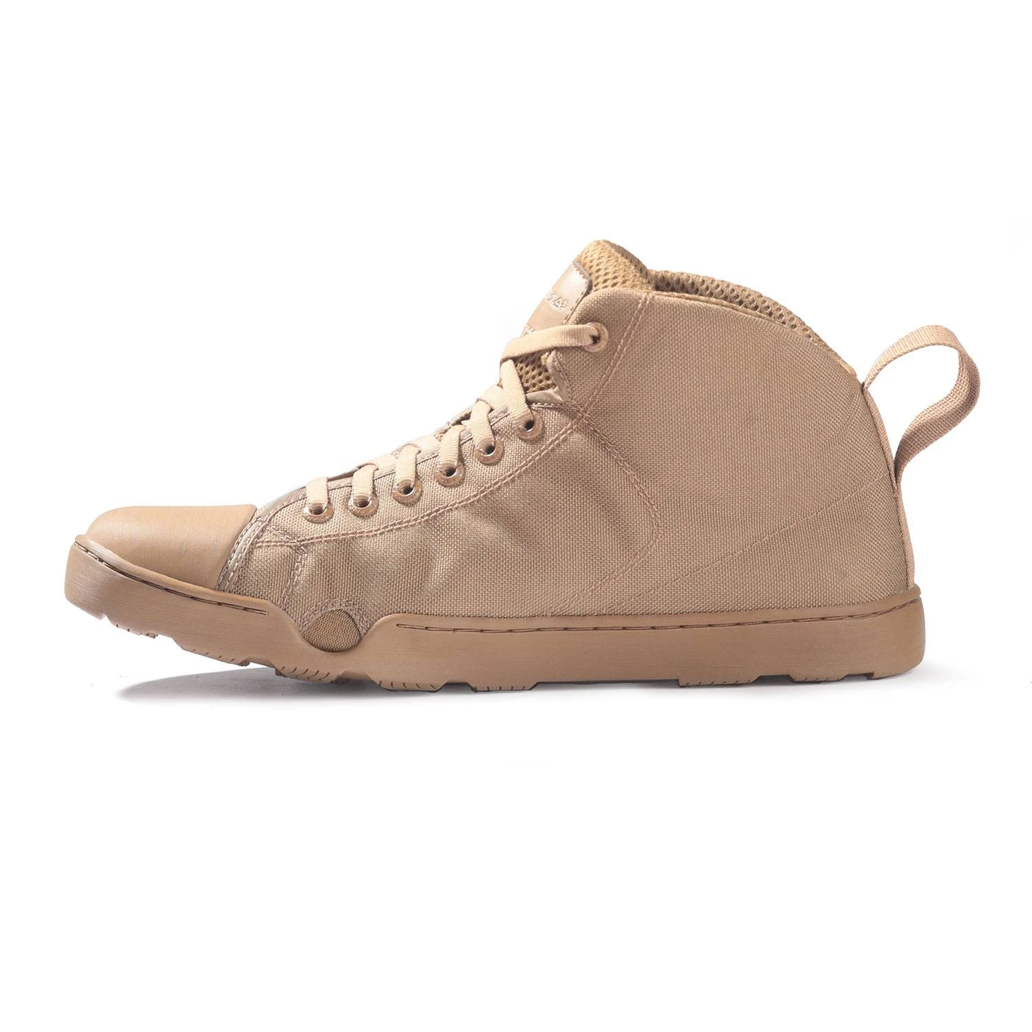 Altama Maritime Assault Mid Mens Boots.