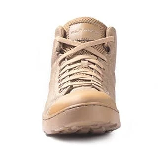 Altama Maritime Assault Mid Mens Boots.