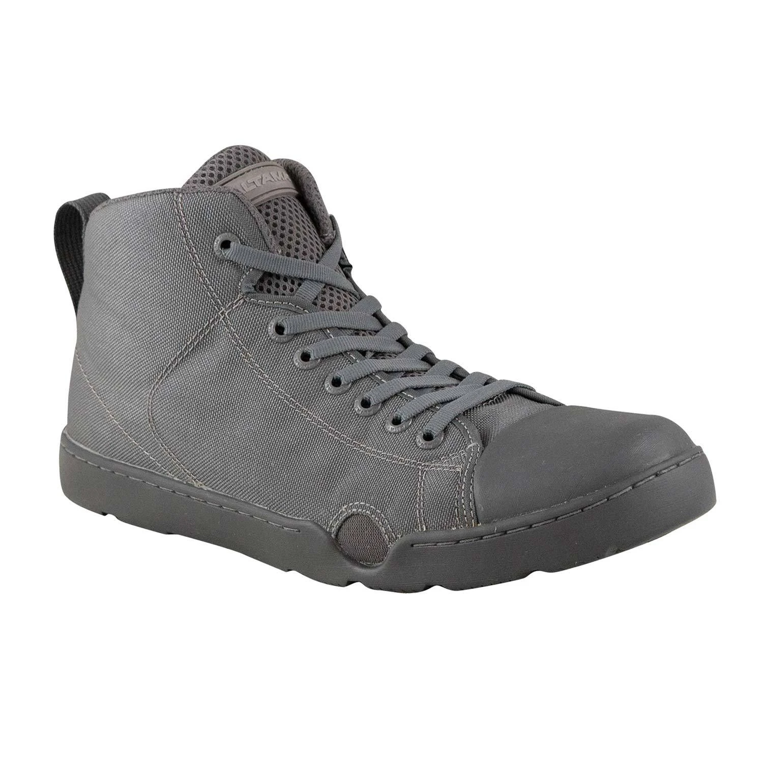 Altama Maritime Assault Mid Mens Boots.