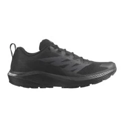 Salomon Sense Ride 5 SR Shoes.
