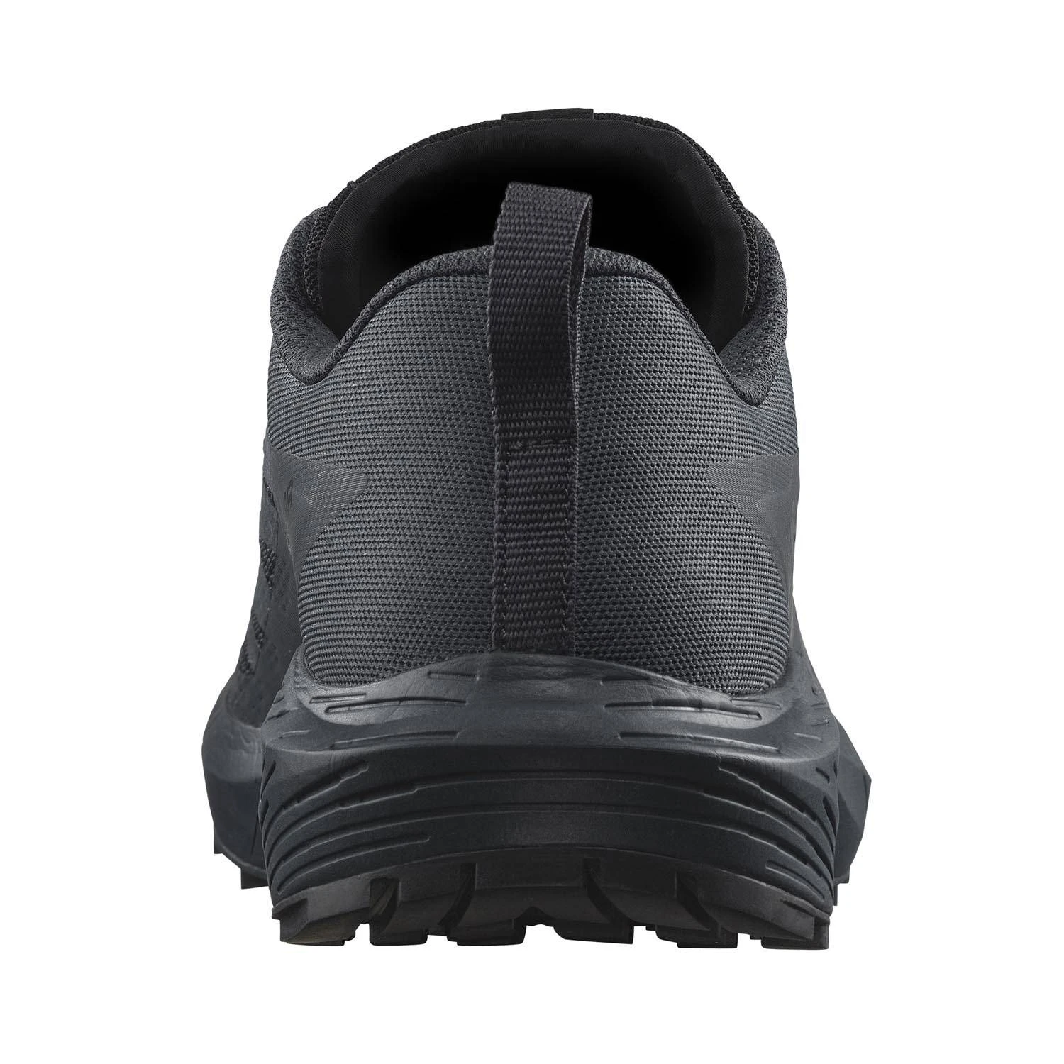 Salomon Sense Ride 5 SR Shoes.