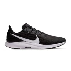 Nike Air Zoom Pegasus 36 Running Shoe.