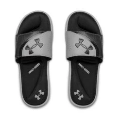 Under Armour Under Amour Men's Ignite VI Slides.
