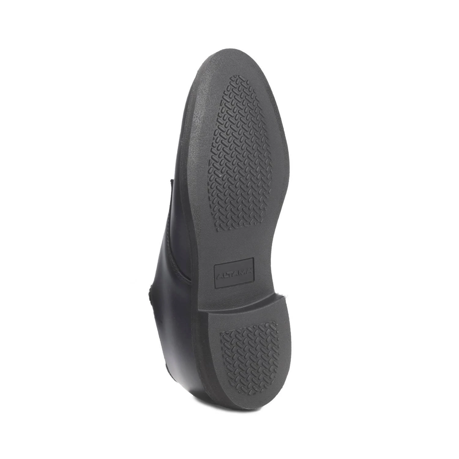 Altama Mens O2 Leather Oxford.