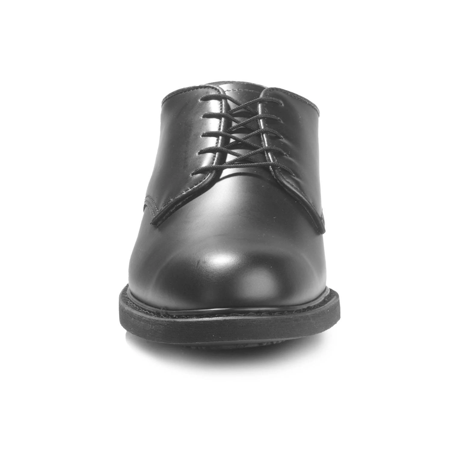 Altama Mens O2 Leather Oxford.